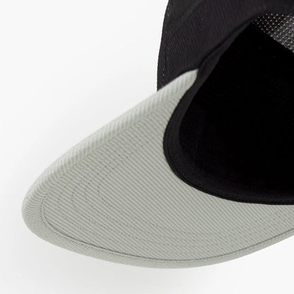 Ciele GOCap EQ Frame S Whitaker M/L