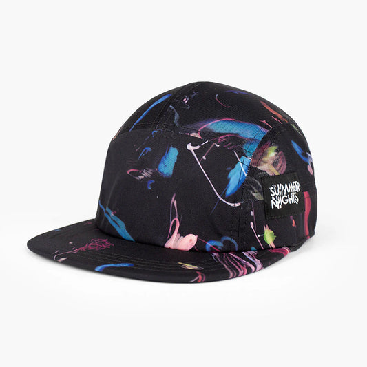 Gorra CIELE GOCap Summer Nights City Lights M/L