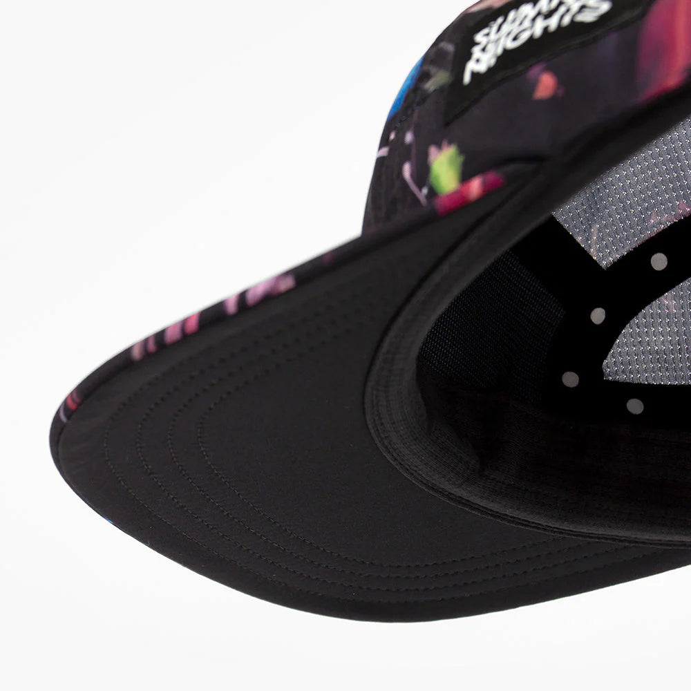 Gorra CIELE GOCap Summer Nights City Lights M/L