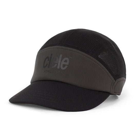 CIELE FSTCAP™ SC SHADOWCAST: SIGILO DE DÍA, BRILLO NITERITE™ DE NOCHE S/M