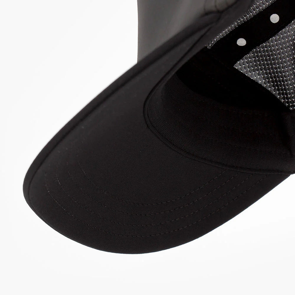 Ciele FSTCap NiteRite Athletics Shadowcast S/M