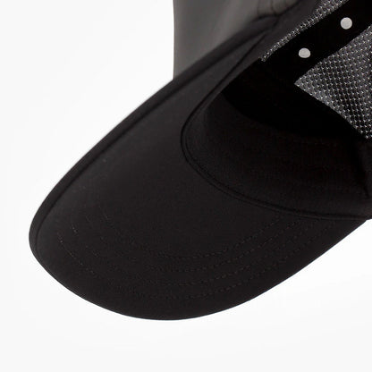 Ciele FSTCap NiteRite Athletics Shadowcast S/M