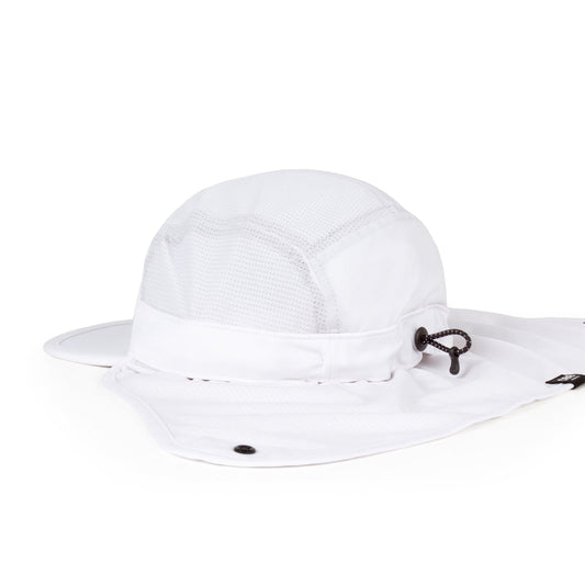 Ciele Gorra Tipo Legionario GOCapPYN-2 NineZero-Trooper