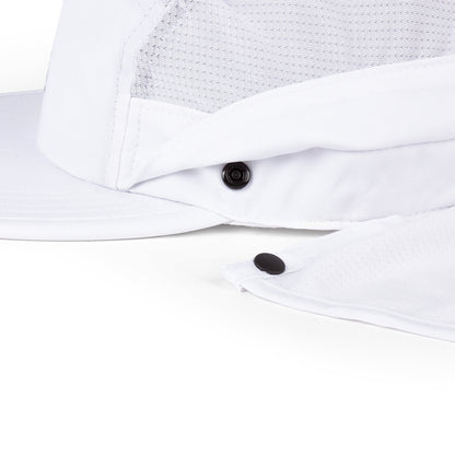 Ciele Gorra Tipo Legionario GOCapPYN-2 NineZero-Trooper