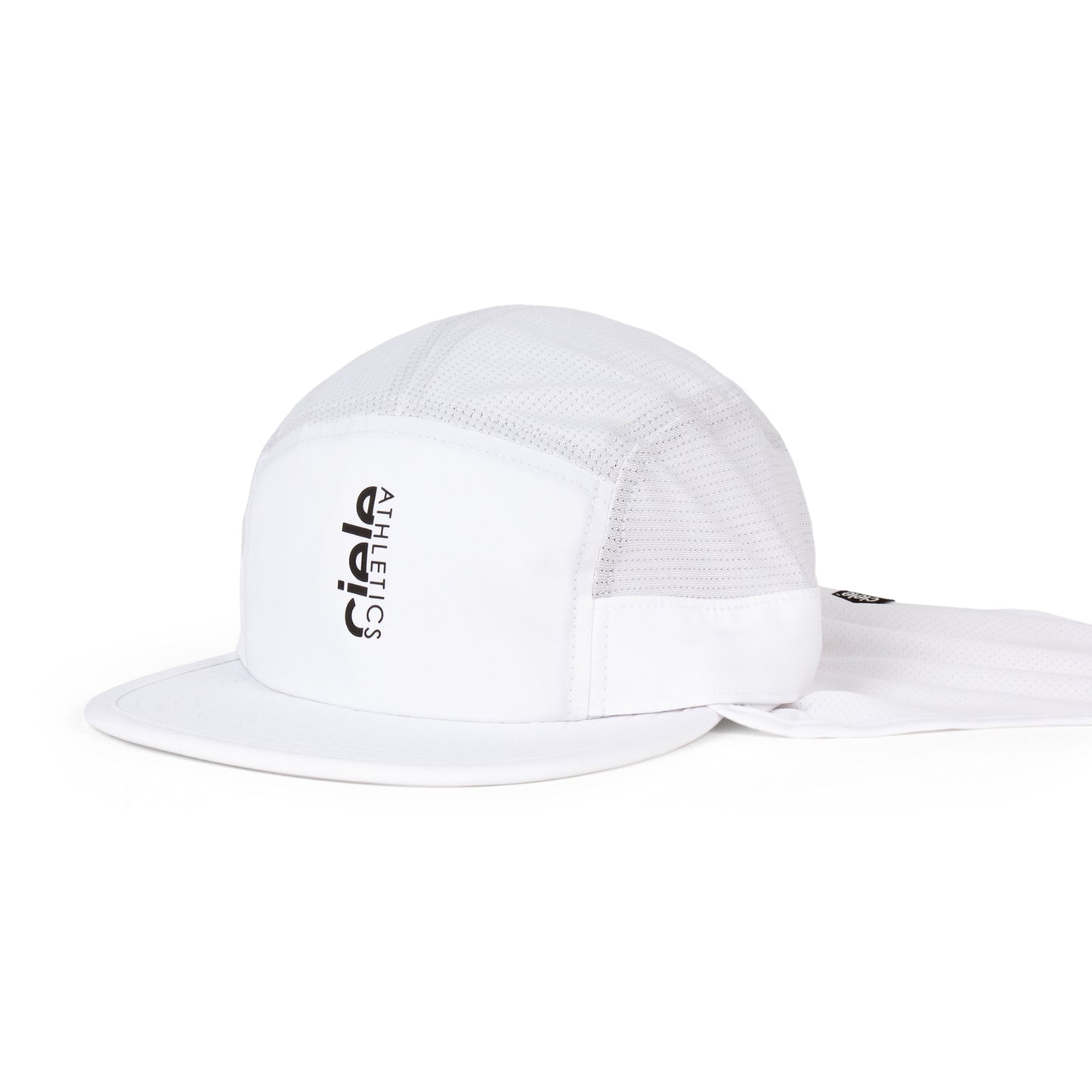 Ciele Gorra Tipo Legionario GOCapPYN-2 NineZero-Trooper