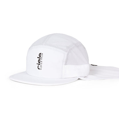 Ciele Gorra Tipo Legionario GOCapPYN-2 NineZero-Trooper