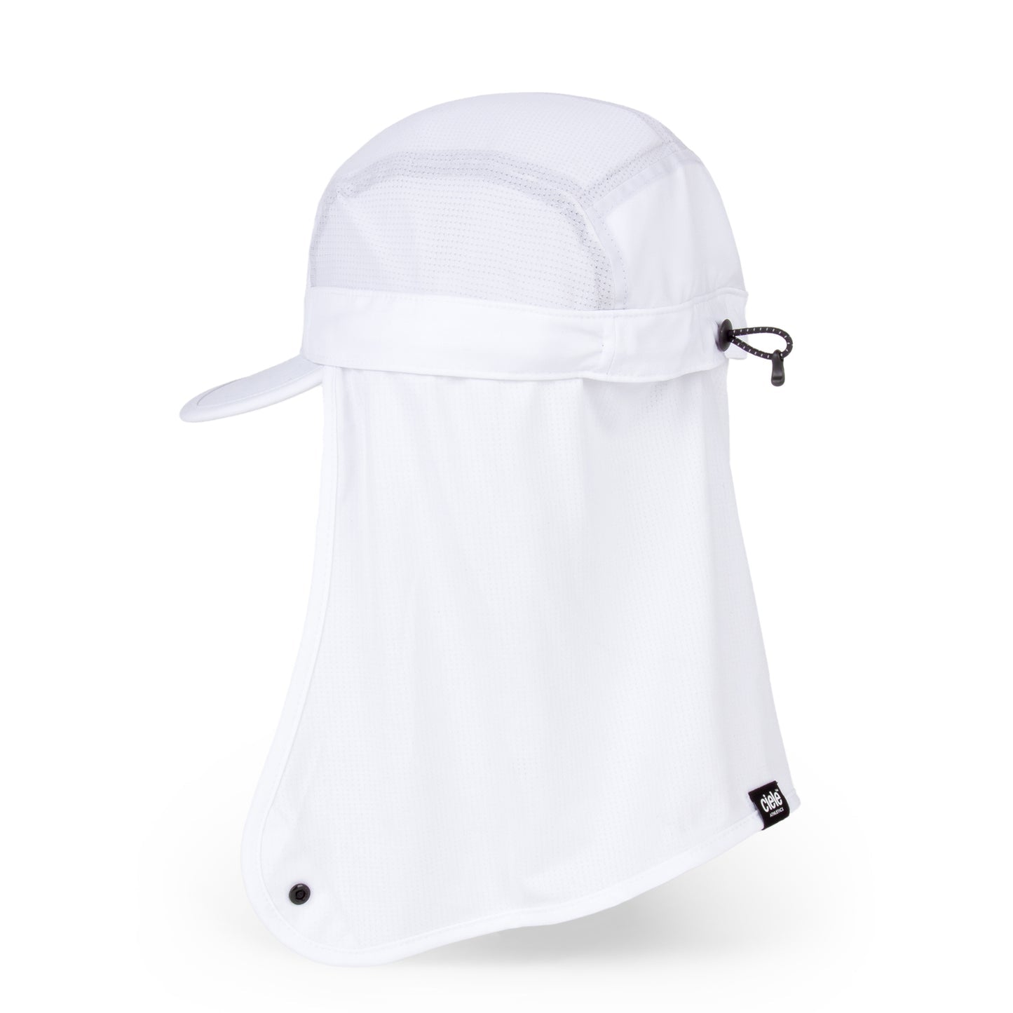 Ciele Gorra Tipo Legionario GOCapPYN-2 NineZero-Trooper