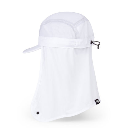 Ciele Gorra Tipo Legionario GOCapPYN-2 NineZero-Trooper
