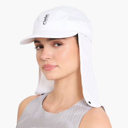 Ciele Gorra Tipo Legionario GOCapPYN-2 NineZero-Trooper
