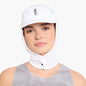 Ciele Gorra Tipo Legionario GOCapPYN-2 NineZero-Trooper