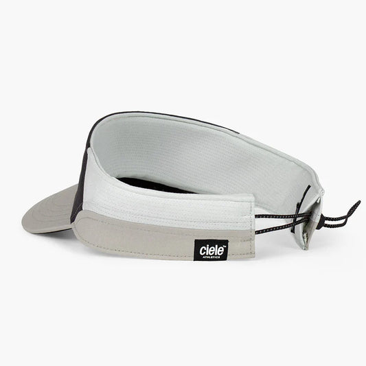 Visor CIELE Iconic VC Whitaker S/M