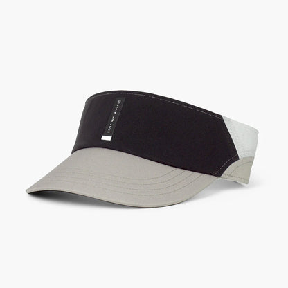 Visor CIELE Iconic VC Whitaker S/M