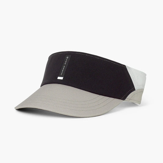 Visor CIELE Iconic VC Whitaker S/M