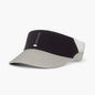 Visor CIELE Iconic VC Whitaker S/M