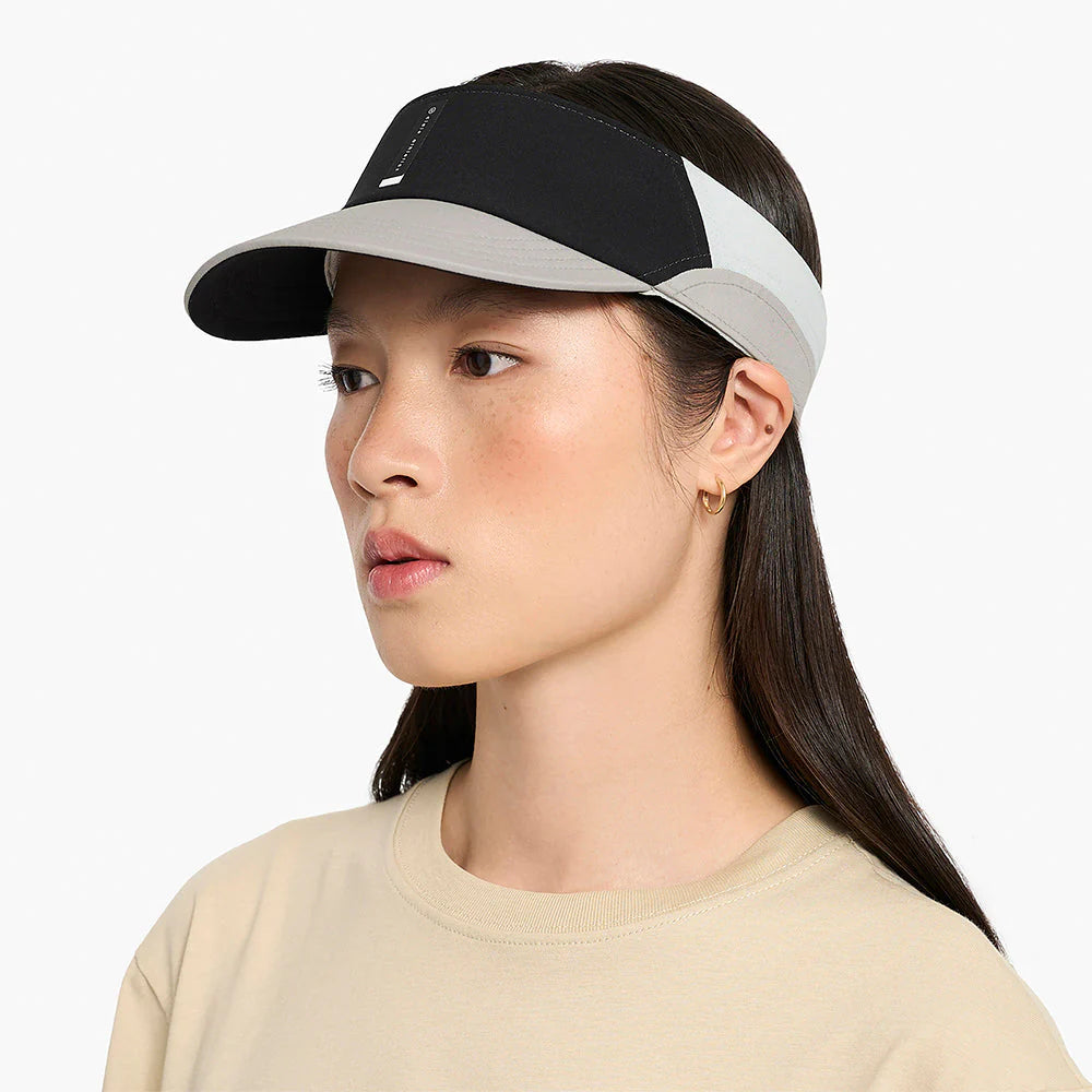 CIELE Visera Iconic VC Whitaker S/M