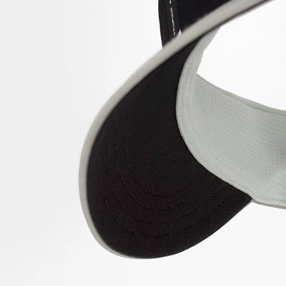 Visor CIELE Iconic VC Whitaker S/M