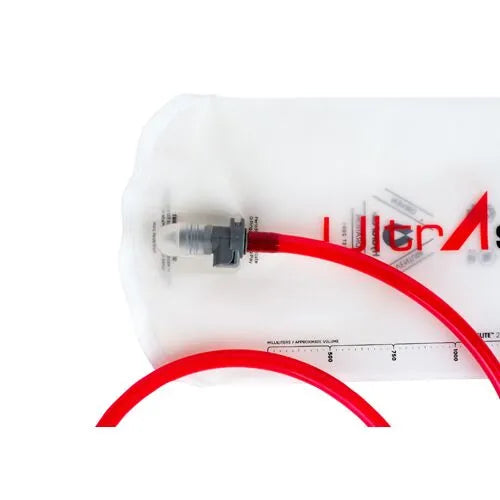 Bolsa de Hidratación Ultraspire 2.0 de 2L