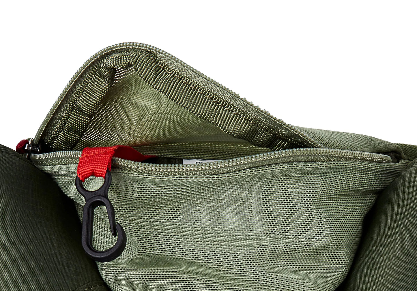 Cinturón de Hidratación - Ultraspire Speedgoat 4.0 con 2 botellas
