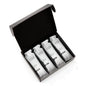 Gel Energético Santa Madre Unusual Gel 60Cho OffCaff Neutral (CAJA 12 pzs)