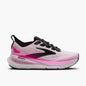 Tenis para Correr Brooks Glycerin 23 Mujer