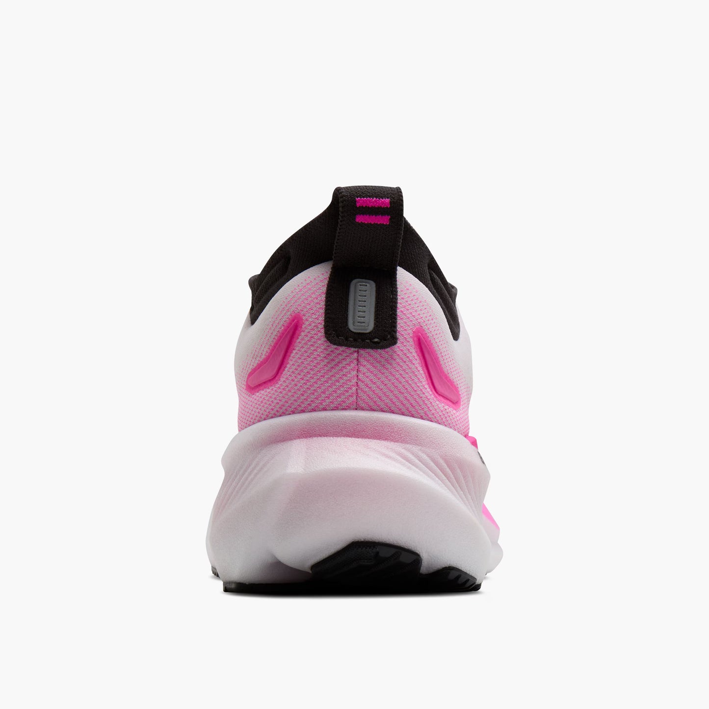 Tenis para Correr Brooks Glycerin 23 Mujer