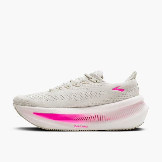 Tenis para Correr Brooks Glycerin Max 2 Mujer