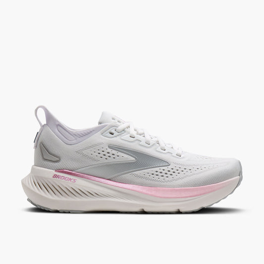 Tenis para Correr Brooks Glycerin 23 Mujer