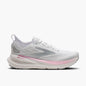 Tenis para Correr Brooks Glycerin 23 Mujer