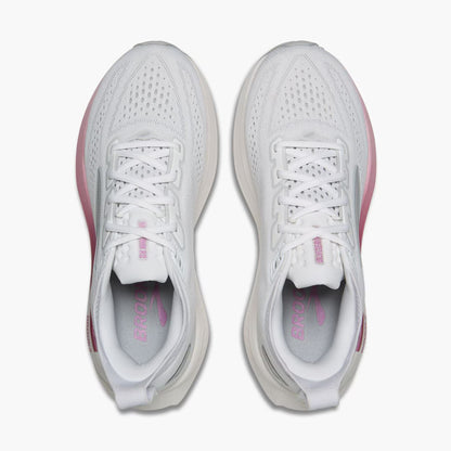 Tenis para Correr Brooks Glycerin 23 Mujer