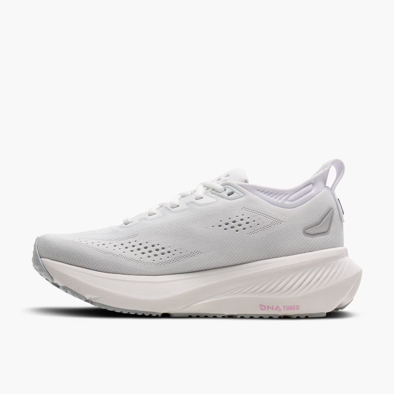 Tenis para Correr Brooks Glycerin 23 Mujer