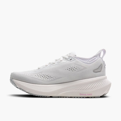 Tenis para Correr Brooks Glycerin 23 Mujer