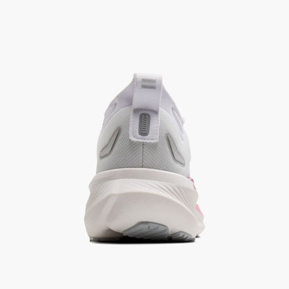 Tenis para Correr Brooks Glycerin 23 Mujer