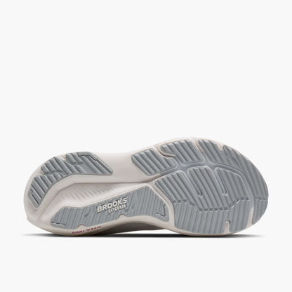 Tenis para Correr Brooks Glycerin 23 Mujer