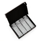 Gel Energético Santa Madre Unusual Gel 45Cho Off Caf Neutral (CAJA 12pzs)