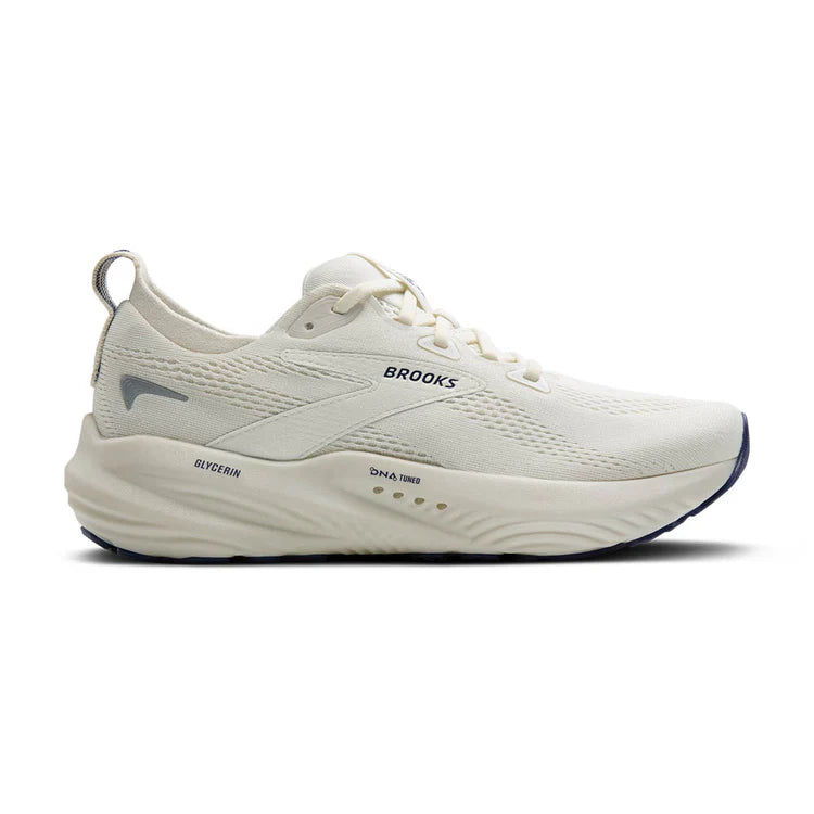 Tenis para Correr Brooks  Glycerin 22 para Mujer