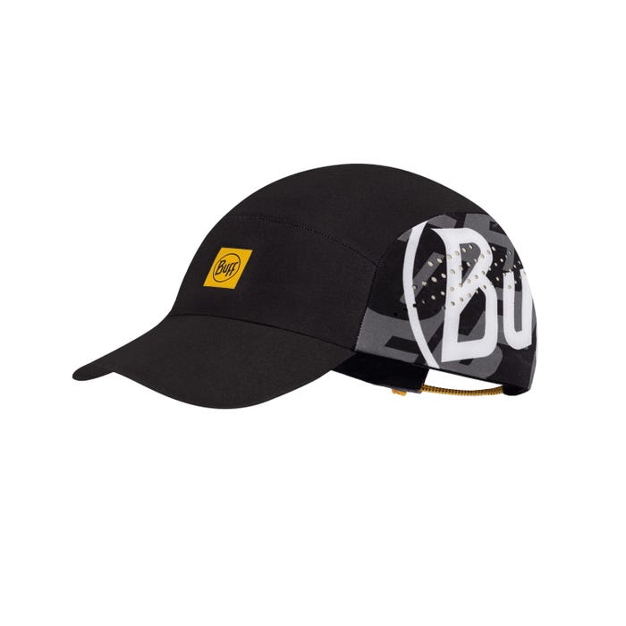 Gorra BUFF Pack speed cap S/M