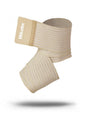 Venda Soporte Ajustable Multiusos Mueller
