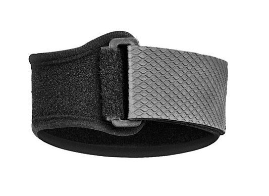 Mueller®  Cinta Banda iliotibial ITB Strap