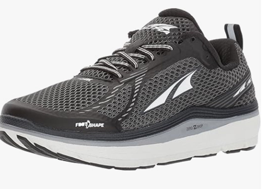 Tenis para Correr Ciudad Altra Paradigm 3.0 Hombre 29 cm