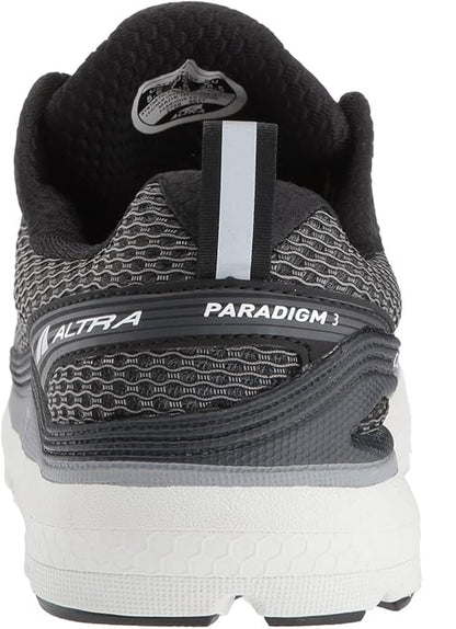 Tenis para Correr Ciudad Altra Paradigm 3.0 Hombre 29 cm