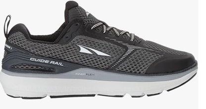 Tenis para Correr Ciudad Altra Paradigm 3.0 Hombre 29 cm