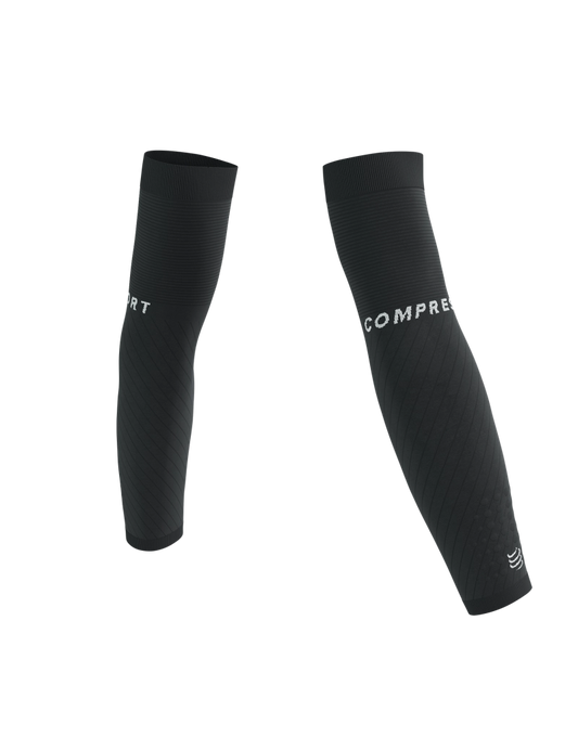 Mangas de Compresión Compressport Armforce