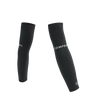 Mangas de Compresión Compressport Armforce