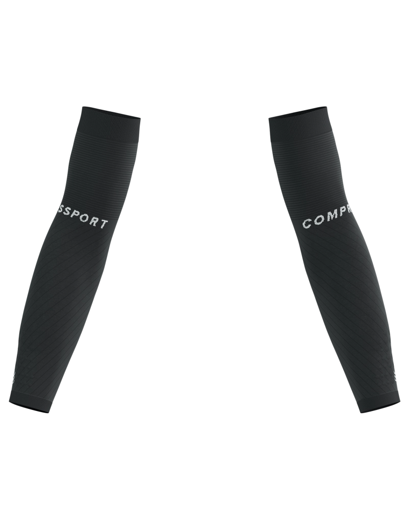 Mangas de Compresión Compressport Armforce