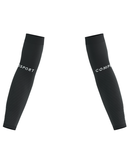 Mangas de Compresión Compressport Armforce