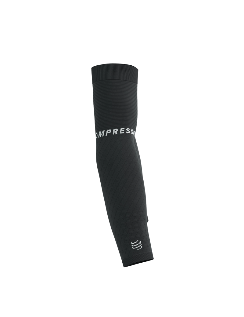Mangas de Compresión Compressport Armforce