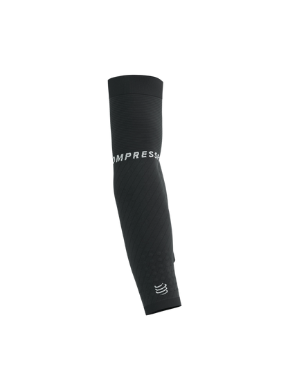 Mangas de Compresión Compressport Armforce