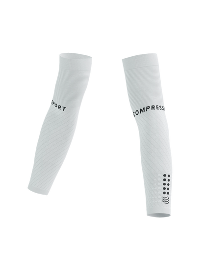 Mangas de Compresión Compressport Armforce