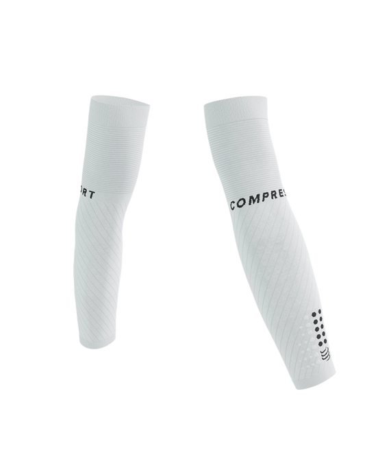 Mangas de Compresión Compressport Armforce