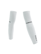 Mangas de Compresión Compressport Armforce